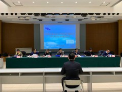 乐鱼网页登录官网_乐鱼(中国)
公开招聘面试