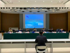乐鱼网页登录官网_乐鱼(中国)
 2020年公开招聘工作人员公告