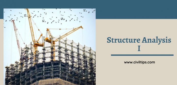 structure analysis